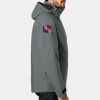WeatherEdge ® Plus Insulated Jacket Thumbnail