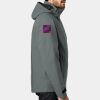 WeatherEdge ® Plus Insulated Jacket Thumbnail