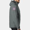 WeatherEdge ® Plus Insulated Jacket Thumbnail