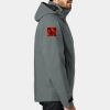 WeatherEdge ® Plus Insulated Jacket Thumbnail