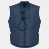 Quilted Vest Thumbnail