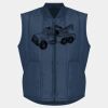 Quilted Vest Thumbnail