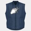 Quilted Vest Thumbnail