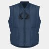 Quilted Vest Thumbnail