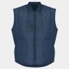 Quilted Vest Thumbnail