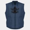 Quilted Vest Thumbnail