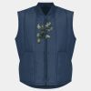 Quilted Vest Thumbnail