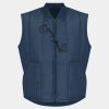Quilted Vest Thumbnail