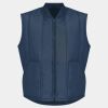 Quilted Vest Thumbnail
