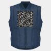Quilted Vest Thumbnail