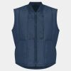 Quilted Vest Thumbnail