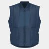 Quilted Vest Thumbnail