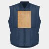 Quilted Vest Thumbnail