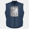 Quilted Vest Thumbnail