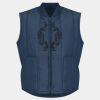 Quilted Vest Thumbnail