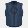 Quilted Vest Thumbnail