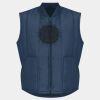 Quilted Vest Thumbnail