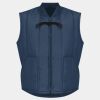 Quilted Vest Thumbnail