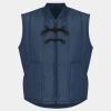Quilted Vest Thumbnail