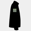 Full Zip Microfleece Jacket Thumbnail