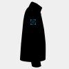 Full Zip Microfleece Jacket Thumbnail