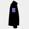 Full Zip Microfleece Jacket Thumbnail