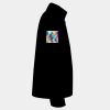 Full Zip Microfleece Jacket Thumbnail