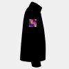 Full Zip Microfleece Jacket Thumbnail