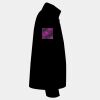 Full Zip Microfleece Jacket Thumbnail