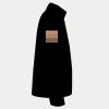 Full Zip Microfleece Jacket Thumbnail