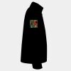 Full Zip Microfleece Jacket Thumbnail
