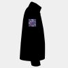 Full Zip Microfleece Jacket Thumbnail