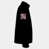 Full Zip Microfleece Jacket Thumbnail