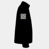 Full Zip Microfleece Jacket Thumbnail