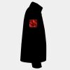 Full Zip Microfleece Jacket Thumbnail