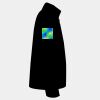 Full Zip Microfleece Jacket Thumbnail