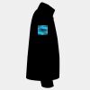 Full Zip Microfleece Jacket Thumbnail