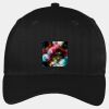 Easy Care Cap Thumbnail