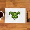 Heat Transfer Vinyl (HTV) 12" x 15" Thumbnail