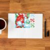 Heat Transfer Vinyl (HTV) 12" x 15" Thumbnail