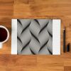 Heat Transfer Vinyl (HTV) 12" x 15" Thumbnail
