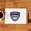 Heat Transfer Vinyl (HTV) 12" x 15" Thumbnail