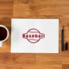 Heat Transfer Vinyl (HTV) 12" x 15" Thumbnail
