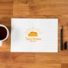 Heat Transfer Vinyl (HTV) 12" x 15" Thumbnail