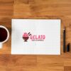 Heat Transfer Vinyl (HTV) 12" x 15" Thumbnail