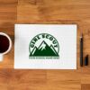 Heat Transfer Vinyl (HTV) 12" x 15" Thumbnail