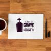 Heat Transfer Vinyl (HTV) 12" x 15" Thumbnail