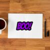 Heat Transfer Vinyl (HTV) 12" x 15" Thumbnail
