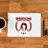 Heat Transfer Vinyl (HTV) 12" x 15" Thumbnail