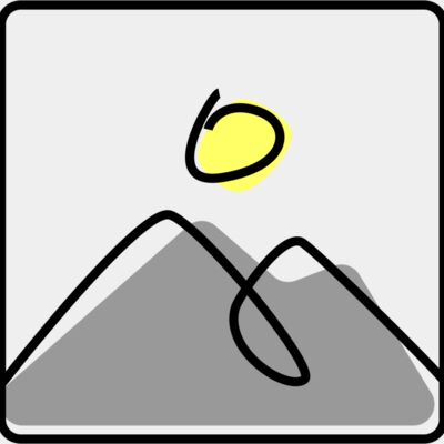 Placeholders Thumbnail